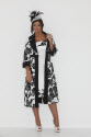 images/marc james/ss12/0426_view.jpg